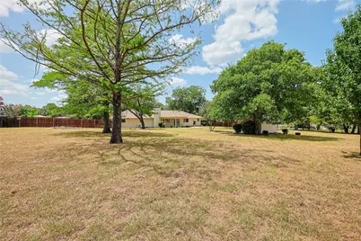 3700 Indian Camp Road, Willow Park, TX 76087 - Photo 32