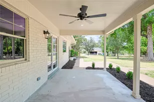 3700 Indian Camp Rd, Willow Park, TX 76087 - Photo 34