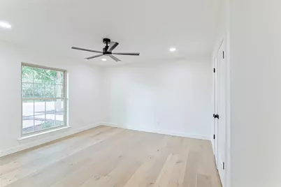 3700 Indian Camp Road, Willow Park, TX 76087 - Photo 26