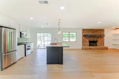 3700 Indian Camp Road, Willow Park, TX 76087 - Photo 10