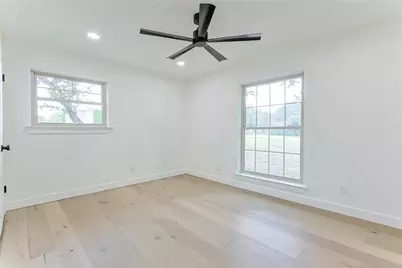 3700 Indian Camp Road, Willow Park, TX 76087 - Photo 24