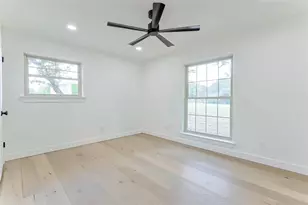 3700 Indian Camp Rd, Willow Park, TX 76087 - Photo 24