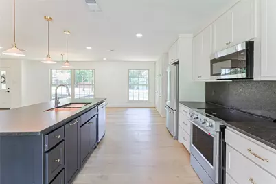 3700 Indian Camp Road, Willow Park, TX 76087 - Photo 14