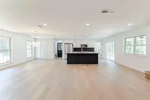 3700 Indian Camp Rd, Willow Park, TX 76087 - Photo 6