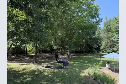 309 County Road SE 4330, Winnsboro, TX 75494 - Photo 6