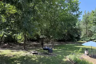 309 County Rd SE 4330, Winnsboro, TX 75494 - Photo 6