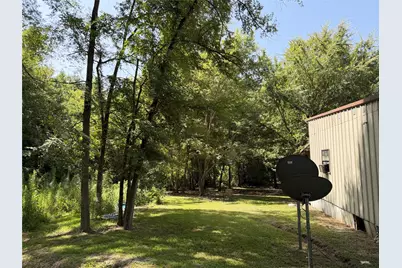 309 County Road SE 4330, Winnsboro, TX 75494 - Photo 10