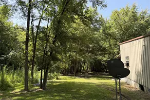 309 County Rd SE 4330, Winnsboro, TX 75494 - Photo 10