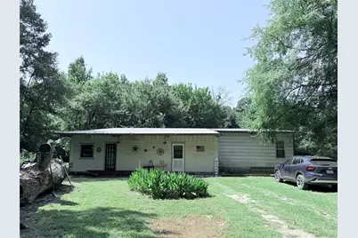 309 County Road SE 4330, Winnsboro, TX 75494 - Photo 1