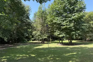 309 County Rd SE 4330, Winnsboro, TX 75494 - Photo 12