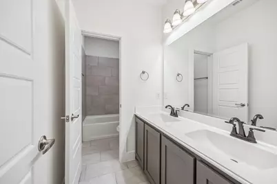 7416 Wispy Willow Lane, Little Elm, TX 76227 - Photo 20