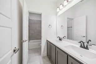 7416 Wispy Willow Ln, Little Elm, TX 76227 - Photo 20