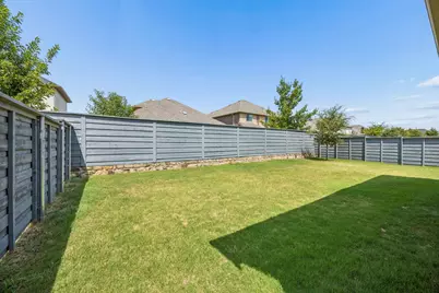 7416 Wispy Willow Lane, Little Elm, TX 76227 - Photo 24