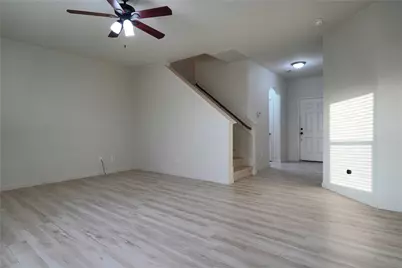 344 Magnolia Drive, Princeton, TX 75407 - Photo 4