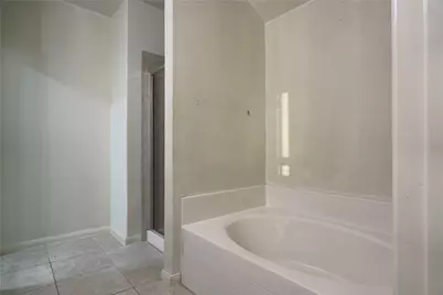 344 Magnolia Drive, Princeton, TX 75407 - Photo 26
