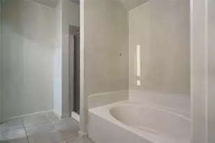 344 Magnolia Dr, Princeton, TX 75407 - Photo 26