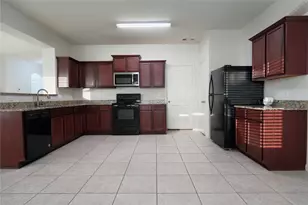 344 Magnolia Dr, Princeton, TX 75407 - Photo 6