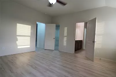 344 Magnolia Drive, Princeton, TX 75407 - Photo 22