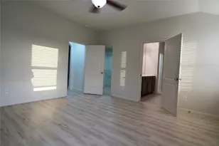 344 Magnolia Dr, Princeton, TX 75407 - Photo 22