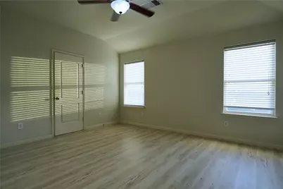 344 Magnolia Drive, Princeton, TX 75407 - Photo 24