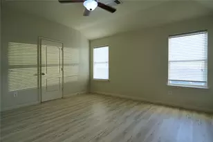 344 Magnolia Dr, Princeton, TX 75407 - Photo 24