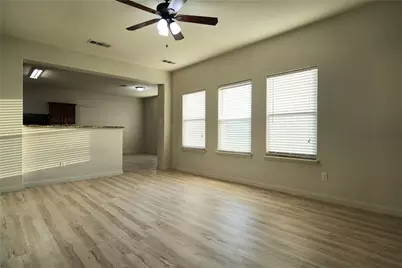 344 Magnolia Drive, Princeton, TX 75407 - Photo 2