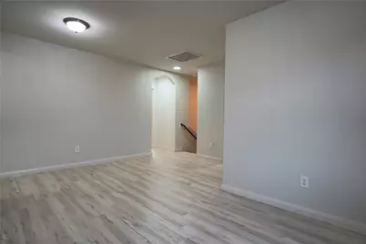 344 Magnolia Drive, Princeton, TX 75407 - Photo 12