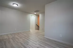 344 Magnolia Dr, Princeton, TX 75407 - Photo 12