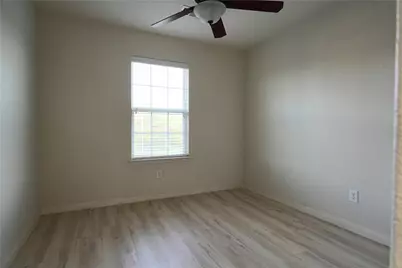 344 Magnolia Drive, Princeton, TX 75407 - Photo 14