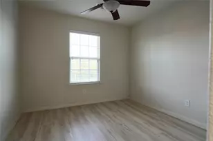 344 Magnolia Dr, Princeton, TX 75407 - Photo 14