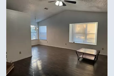 500 Island Court, Irving, TX 75060 - Photo 12