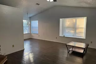 500 Island Ct, Irving, TX 75060 - Photo 12