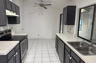 500 Island Ct, Irving, TX 75060 - Photo 10