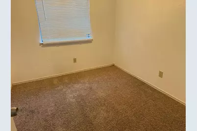 500 Island Court, Irving, TX 75060 - Photo 18