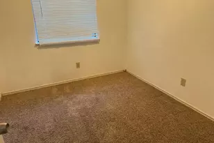 500 Island Ct, Irving, TX 75060 - Photo 18