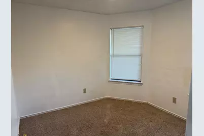 500 Island Court, Irving, TX 75060 - Photo 20