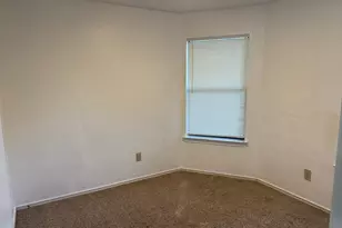 500 Island Ct, Irving, TX 75060 - Photo 20