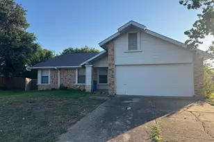 500 Island Ct, Irving, TX 75060 - Photo 1