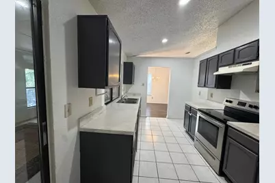 500 Island Court, Irving, TX 75060 - Photo 4
