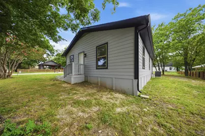 500 S 4th Street, Bonham, TX 75418 - Photo 14
