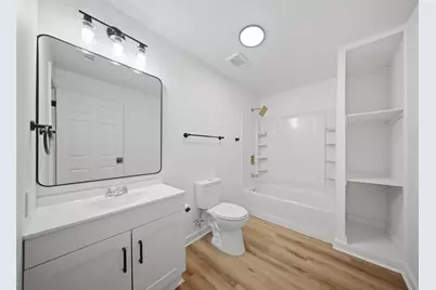 500 S 4th Street, Bonham, TX 75418 - Photo 10