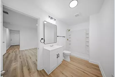 500 S 4th Street, Bonham, TX 75418 - Photo 8