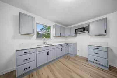 500 S 4th Street, Bonham, TX 75418 - Photo 2