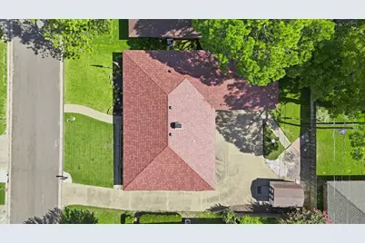 2509 Radcliffe Drive, Arlington, TX 76012 - Photo 36