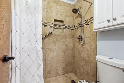 2509 Radcliffe Drive, Arlington, TX 76012 - Photo 20
