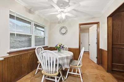 2509 Radcliffe Drive, Arlington, TX 76012 - Photo 16
