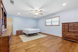 2509 Radcliffe Dr, Arlington, TX 76012 - Photo 16
