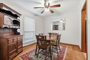 2509 Radcliffe Dr, Arlington, TX 76012 - Photo 12
