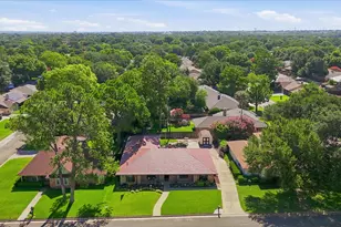 2509 Radcliffe Dr, Arlington, TX 76012 - Photo 36