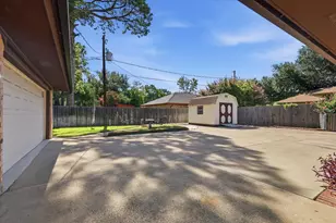 2509 Radcliffe Dr, Arlington, TX 76012 - Photo 28